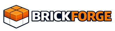 BrickForge