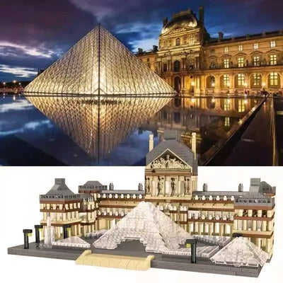 Architectuur