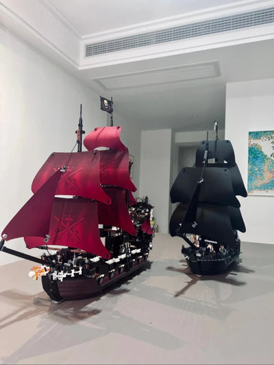 Schip