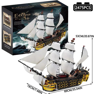 Schip